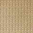 Fairyland Gold 2013711002 by Carole Designer Fabric Exclusive Mint Julep 66% Polyester, 34% Rayon Woven In USA H: 6 5/16"V, 2 1/4"H 54" Minimum (See sample for specifics) - Swanky Fabrics- Carole Exclusive