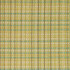 Leo Summer 3979911000 by Carole Designer Fabric Exclusive Mint Julep 100% Polyester-Heatset, Acrylic Backing Woven In USA H: 3 1/4"V, 4 7/10"H 57" Minimum (See sample for specifics) - Swanky Fabrics- Carole Exclusive Leo Summer 3979911000 by Carole Designer Fabric Exclusive Mint Julep 100% Polyester-Heatset, Acrylic Backing Woven In USA H: 3 1/4"V, 4 7/10"H 57" Minimum (See sample for specifics) - Swanky Fabrics- Carole Exclusive
