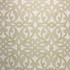 Garcia Natural 2384611000 by Carole Designer Fabric Exclusive Panorama 70% Polyester, 30% Viscose Turkey H: 19-1/2"V, 13-3/4"H 54" Minimum (See sample for specifics) - Swanky Fabrics- Carole Exclusive