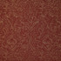Treasure Cove Venetian Red 7111411002 by Carole Designer Fabric Exclusive Radiant Poppy 100% Polyester-heatset Turkey H: 19 1/10"V, 14"H 57" Minimum (See sample for specifics) - Swanky Fabrics- Carole Exclusive