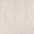 Strong Pumice 6732411004 by Carole Designer Fabric Exclusive Sheer Bliss 100% Linen Turkey H: None 118" Minimum (See sample for specifics) - Swanky Fabrics- Carole Exclusive