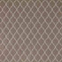 Elson Taupe 1859611010 by Carole Designer Fabric Exclusive Sterling Noir 60% Rayon, 40% Polyester Usa H: 5 1/4"V, 3 1/4"H 54" Minimum (See sample for specifics) - Swanky Fabrics- Carole Exclusive Elson Taupe 1859611010 by Carole Designer Fabric Exclusive Sterling Noir 60% Rayon, 40% Polyester Usa H: 5 1/4"V, 3 1/4"H 54" Minimum (See sample for specifics) - Swanky Fabrics- Carole Exclusive