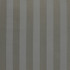 Scarlett Sandstone 6258811002 by Carole Designer Fabric Exclusive Sterling Noir 100% Polyester India H: 4 1/4"H 55" Minimum (See sample for specifics) - Swanky Fabrics- Carole Exclusive