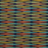 Follow Up Sunset 2248911006 by Carole Designer Fabric Exclusive Surf's Up 54% Rayon, 46% Polyester USA H: 5 1/8"V, 7 1/4"H 54" Minimum (See sample for specifics) - Swanky Fabrics- Carole Exclusive