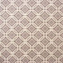 Symmetrical Majesty 6894011006 by Carole Designer Fabric Exclusive Textured Rainbow 70% Cotton, 30% Rayon Usa H: 5" V, 4 1/2" H 55" Minimum (See sample for specifics) - Swanky Fabrics- Carole Exclusive Symmetrical Majesty 6894011006 by Carole Designer Fabric Exclusive Textured Rainbow 70% Cotton, 30% Rayon Usa H: 5" V, 4 1/2" H 55" Minimum (See sample for specifics) - Swanky Fabrics- Carole Exclusive