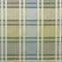 Pickett Spring 5507511000 by Carole Designer Fabric Exclusive Timeless Chic 100% Polyester CHINA H: 9-1/2"V, 13-1/2"H 54" Minimum (See sample for specifics) - Swanky Fabrics- Carole Exclusive