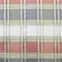 Pickett Tulip 5507511012 by Carole Designer Fabric Exclusive Timeless Chic 100% Polyester CHINA H: 9-1/2"V, 13-1/2"H 54" Minimum (See sample for specifics) - Swanky Fabrics- Carole Exclusive