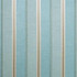 Talon Mermaid 6938211002 by Carole Designer Fabric Exclusive Timeless Chic 100% Polyester CHINA H: 5"H 58" Minimum (See sample for specifics) - Swanky Fabrics- Carole Exclusive