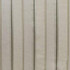 Talon Taupe 6938211012 by Carole Designer Fabric Exclusive Timeless Chic 100% Polyester CHINA H: 5"H 58" Minimum (See sample for specifics) - Swanky Fabrics- Carole Exclusive