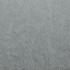 Kunis Spa 3813211000 by Carole Designer Fabric Exclusive Winston 87% Polyester 13% Linen-washed Turkey H: 23 1/2"V, 26 1/4"H 118" Minimum (See sample for specifics) - Swanky Fabrics- Carole Exclusive