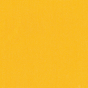5457 Canvas Sunflower Yellow by Sunbrella Designer Fabric - Swanky Fabrics