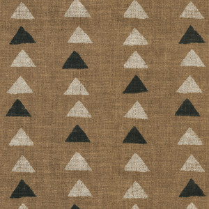 PKL Studio Outdoor Nomadic Triangle Crayon