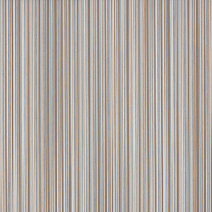 Sunbrella Canvas Quadri Grey SJA 3778 137 European Collection Upholstery  Fabric