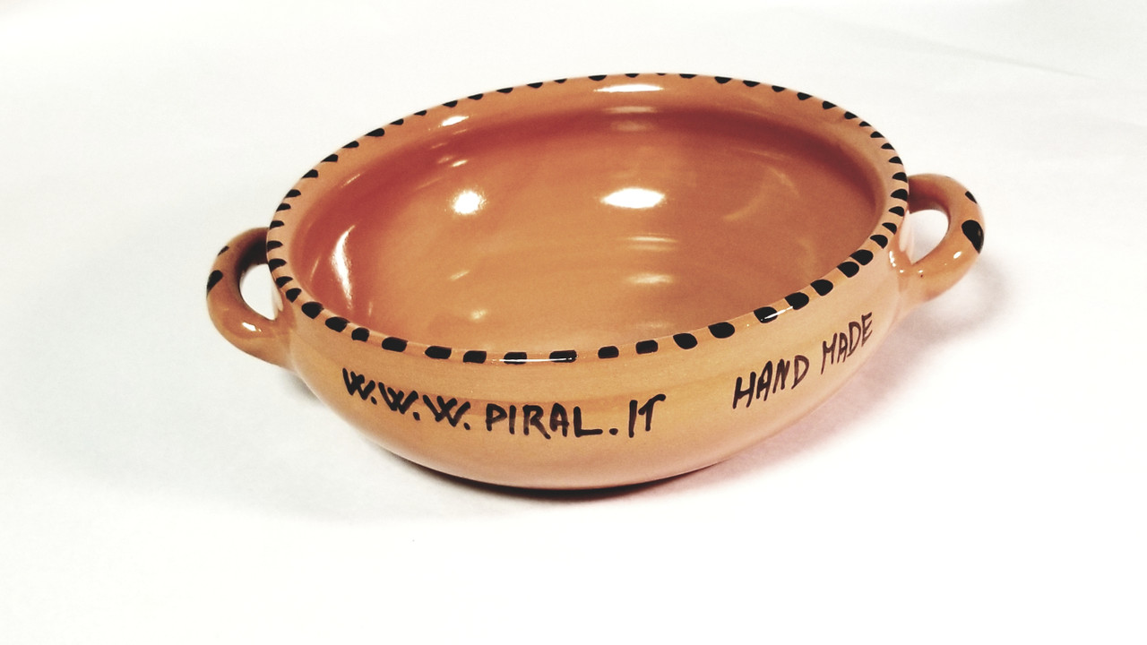 Piral Limited Edition Hand Painted 