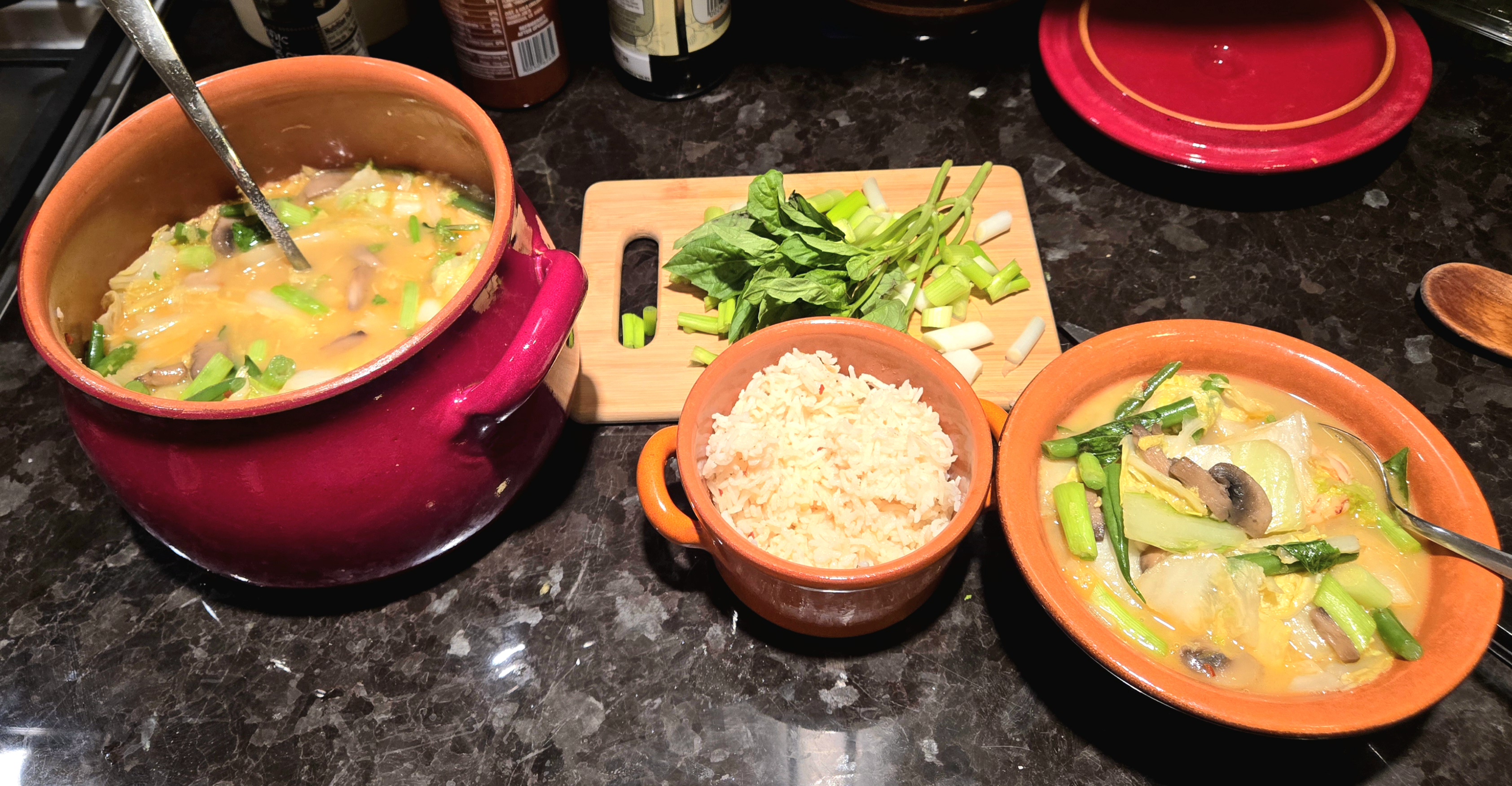 Piral Italian Terracotta Pans Padela Casseroles Crocks Terra Allegra