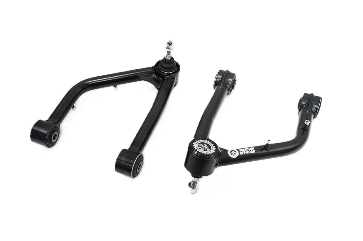 Suspension Upper Control Ar for Land Rover Range Rover Lr034214 Suspension Upper Control Ar for Land Rover Range Rover Lr034214
