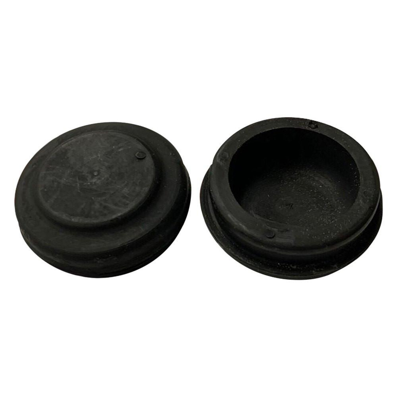 Freedom Off-Road Replacement Dust Cap for Control Arms-1 piece (OE Style Ball Joint Applications) #FO-DUSTCAP 