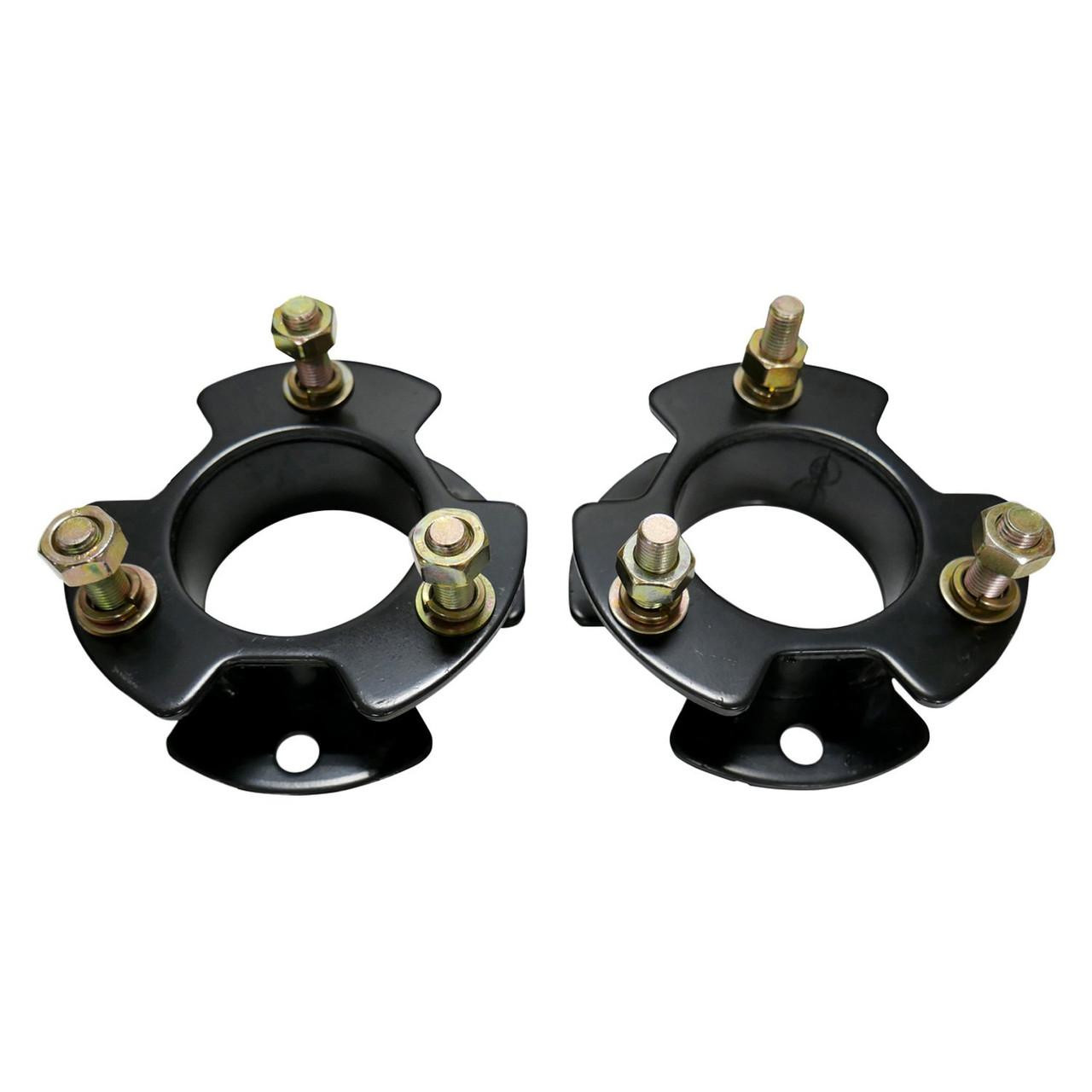 2.5 Inch Front Lift Spacer 19-23 Ranger Freedom Off-Road