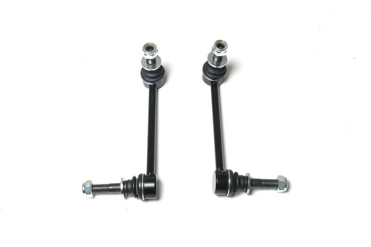 Freedom Off-Road Extended Front Sway Bar End links #FO-T160MM 