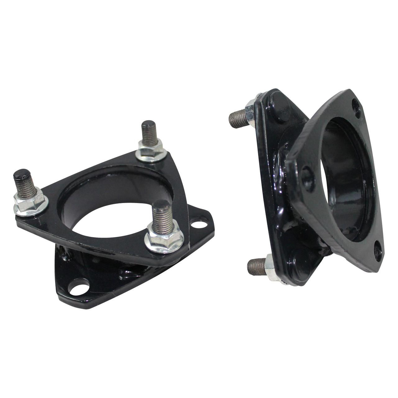 3 Inch Front Strut Spacers 95-02 4Runner 95-04 Tacoma Freedom Off-Road