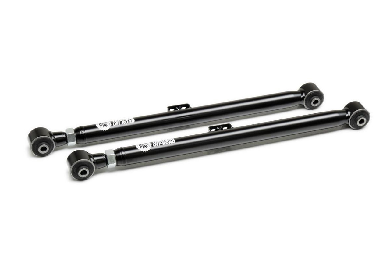 TCR100 07フォワード RL Rear Lower Link Control Arms for 3-4 Inch lift 10-23 Lexus