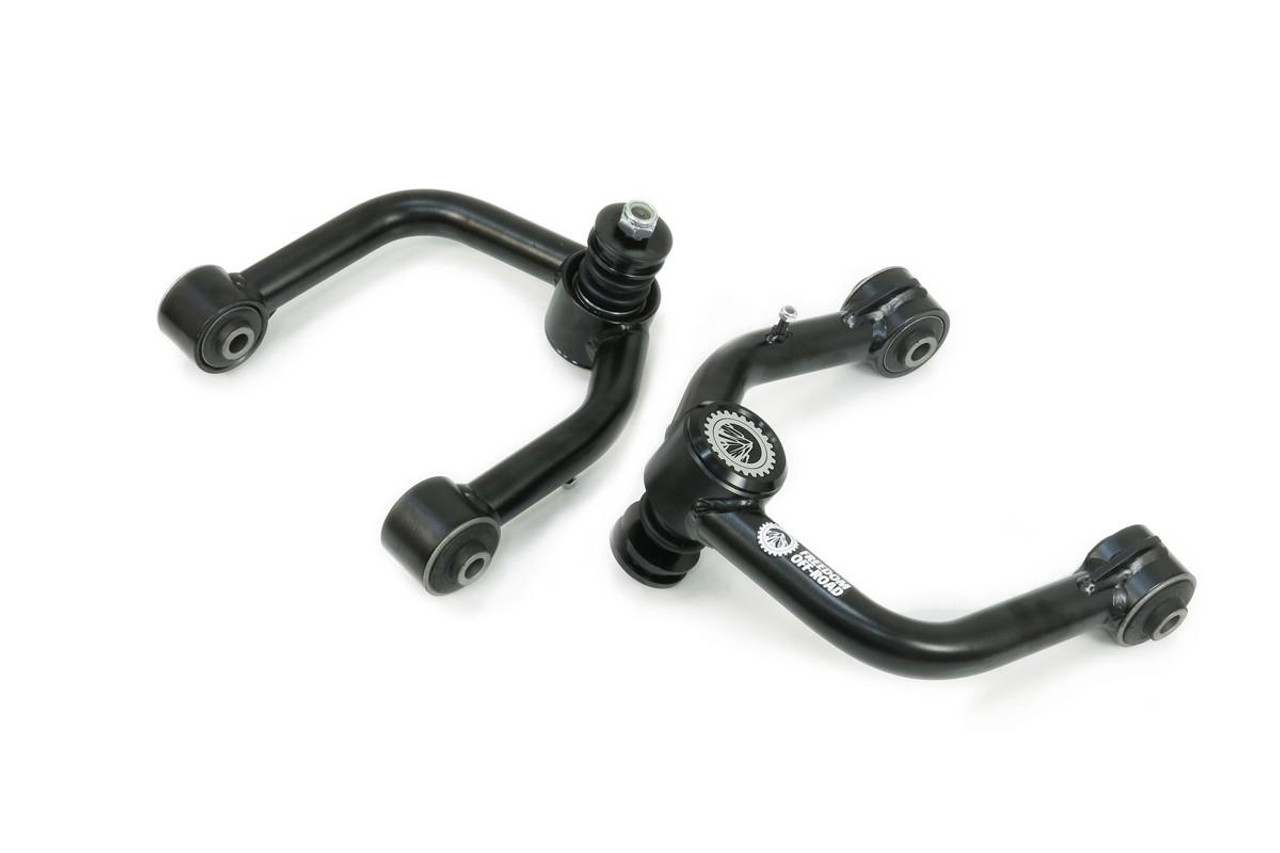 【UNOA 】Arm foundation Amazon.com: Infiniti 54501-1NA4B, Suspension Control Arm