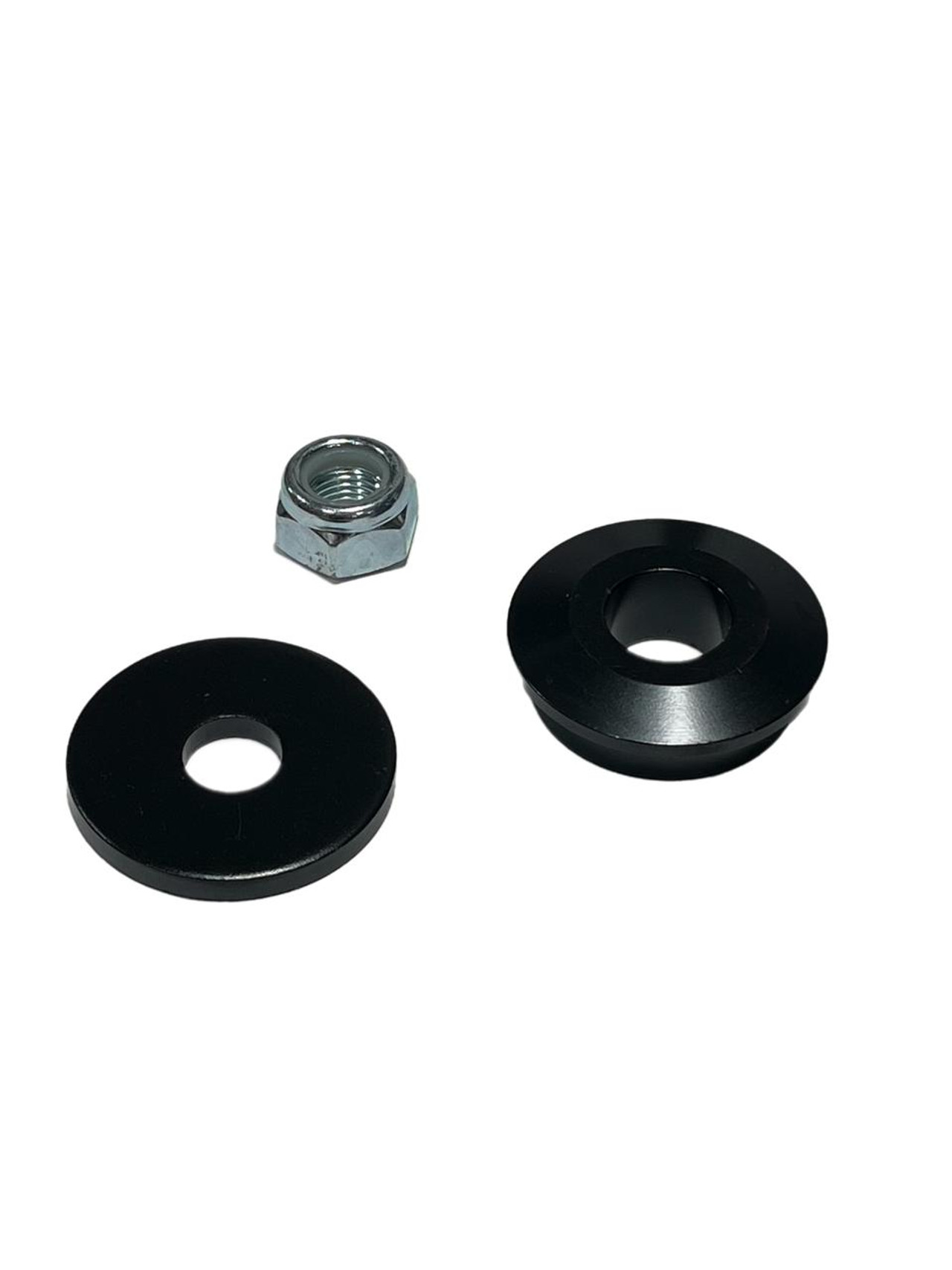 ARIZONA FREEDOM ③ Front Upper Control Arm Ball Joint Adapter #FO-RP-Q0033-ACCY