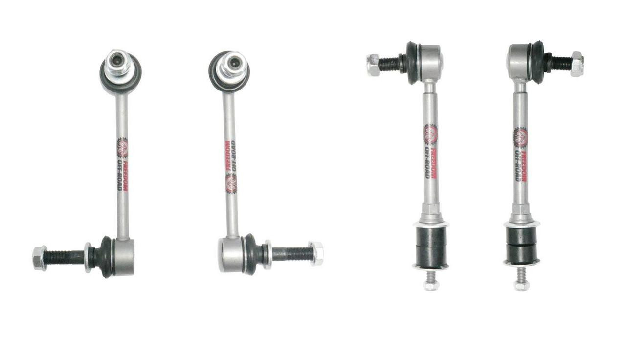 パーツ FEC 4piece titanium bar パーツ FEC 4piece titanium bar Buy Air Shifter Cylinder