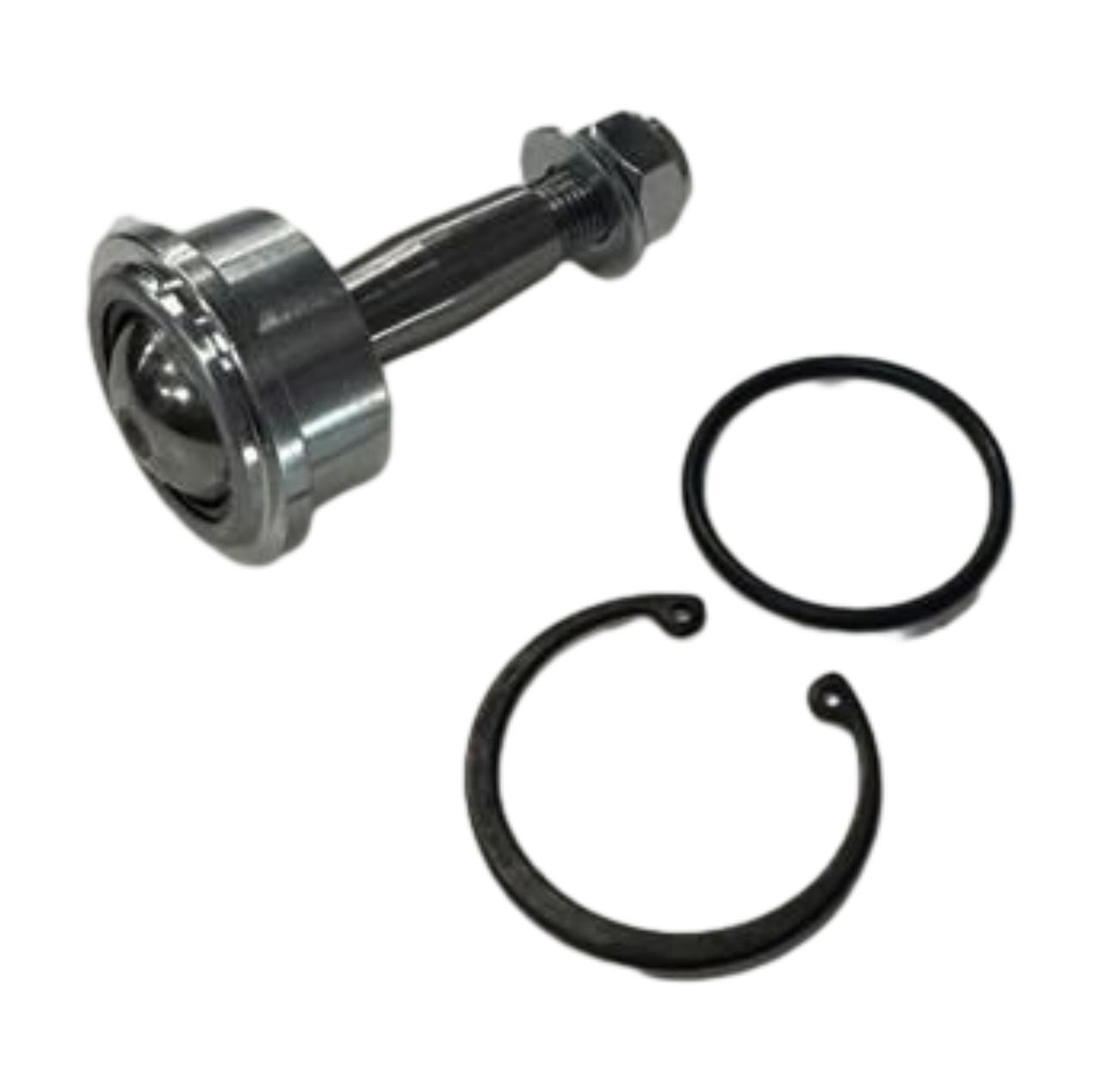 Replacement Front Upper Control Arm Uni-Ball Joint #FO-RP-BJ004-UB