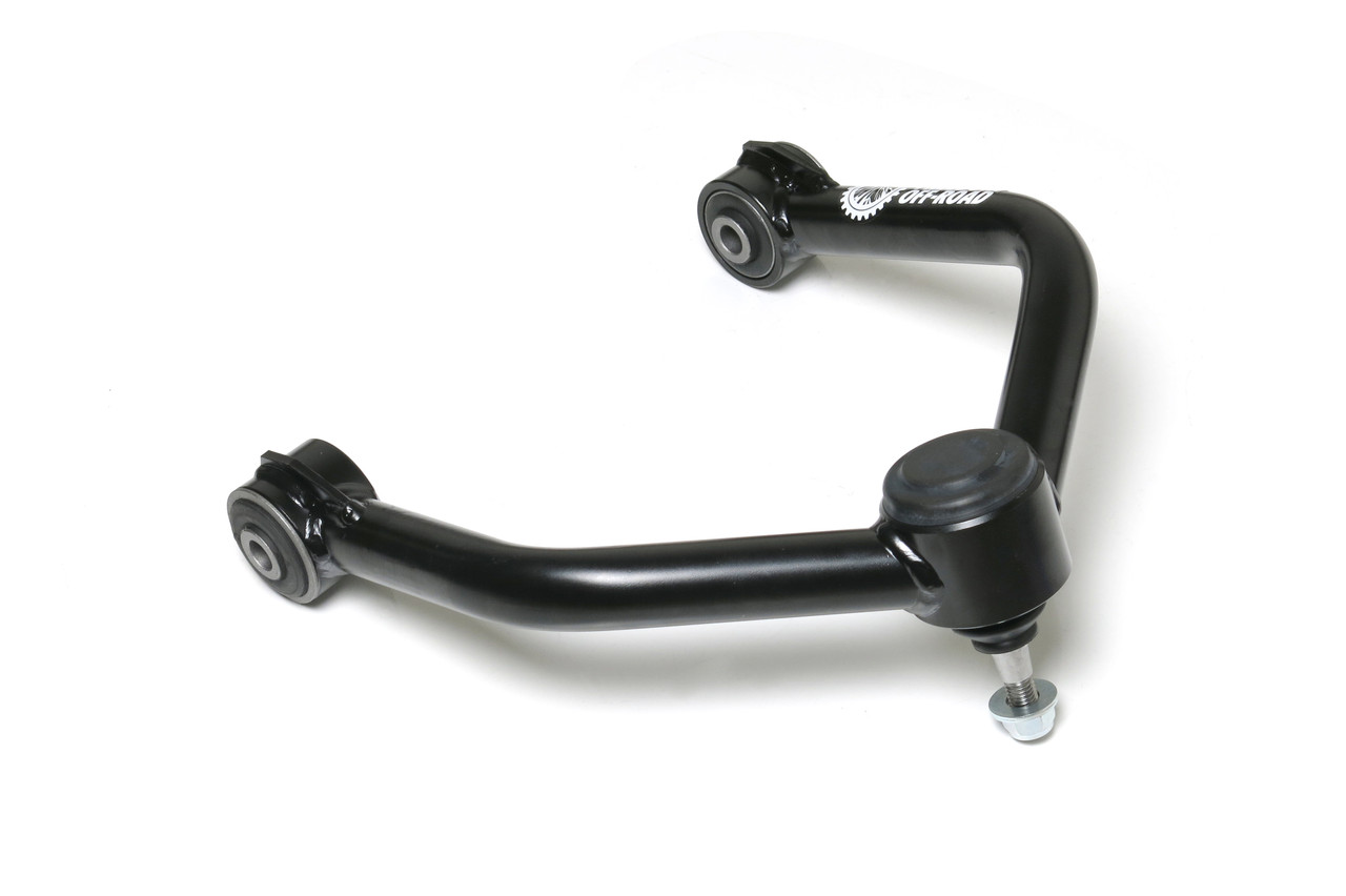 Front Upper Control Arms for 2 4