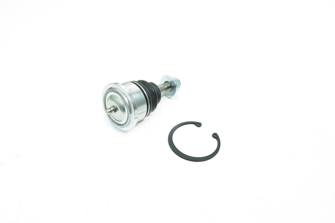 Replacement Front Upper Control Arm Ball Joint 95-02 Toyota