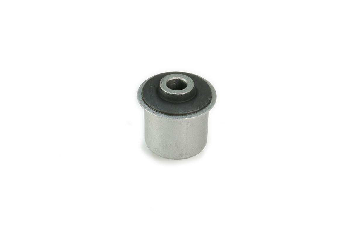 Polyurethane Front Lower Arm Bushing 1-06-1417 For Toyota Sequoia & Tundra – 3-Year Warranty