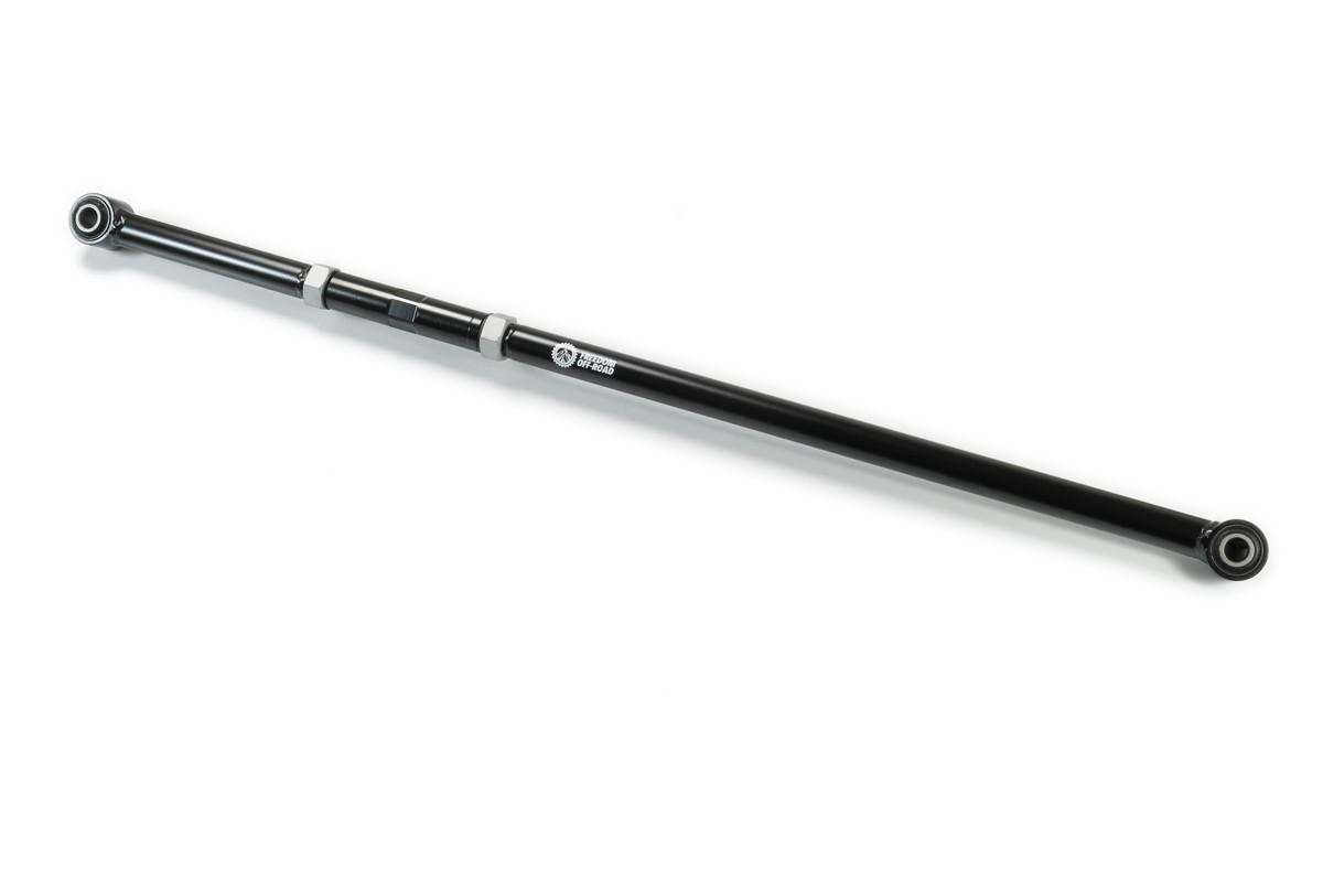 Adjustable Rear Track Bar for 0-4 Inch Lift 98-07 LX470 / Land