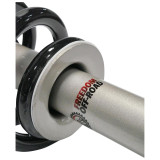 Freedom Off-Road 2.5" Lift Struts #FO-G803F25 