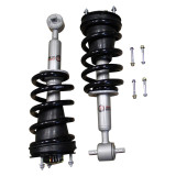 Freedom Off-Road 2.5" Lift Struts #FO-G803F25 