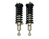 Freedom Off-Road Front 2" Lift Struts #FO-N803F20 