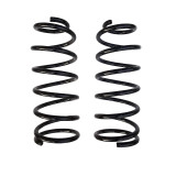  Front 2" Lift Struts w/ Rear 2" Lift Springs and Shocks #FO-T801F20+FO-T102R20+FO-T302R 