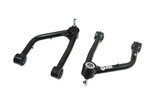 Freedom Off-Road Front Upper Control Arms for 2-4" Lift #FO-F709FU 