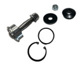 Freedom Off-Road Replacement Front Upper Control Arm Uni-Ball Joint #FO-RP-BJ004-UB 