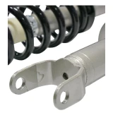 Freedom Off-Road Front 2" Lift Struts #FO-D810F20 