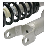 Freedom Off-Road Front 3" Lift Struts #FO-D810F30 