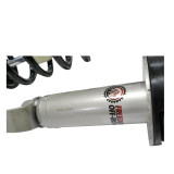 Freedom Off-Road Front 3.5" Lift Struts #FO-D810F35 