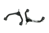Freedom Off-Road Front 3" Lift Struts w/ Rear 2" Lift Springs, Shocks, and Front Upper Control Arms #FO-D805-3-2-KIT+FO-D709FU 