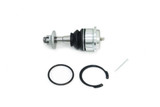 Freedom Off-Road Replacement Front Upper Control Arm Ball Joint for Billet Upper Control Arms #FO-RP-BJ012 