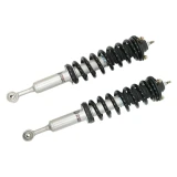 Freedom Off-Road 3" Lift Kit w/ Front Struts, Rear Lift Springs, Shocks, and Control Arms #FO-T809-3-KIT+FO-T709FU 