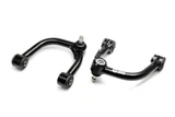 Freedom Off-Road 3" Front Lift Struts w/ 2" Rear Lift Springs, Shocks, and Control Arms #FO-T809-2-KIT+FO-T709FU 