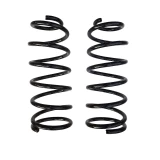 Freedom Off-Road Front 3" Lift Struts w/ Rear 2" Lift Springs #FO-T801F35+FO-T102R30 