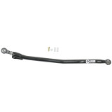 Freedom Off-Road Adjustable Front Track Bar For 0-3" Lift  #FO-D1002 