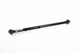 Freedom Off-Road Adjustable Front Track Bar For 2-6" Lift #FO-F1001 