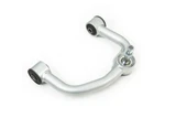 Freedom Off-Road Front Upper Control Arms for 2-4" Lift Uni-Ball #FO-F704FU-UB 